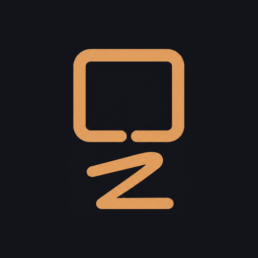 Maru icon